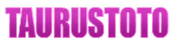 TAURUSTOTO
