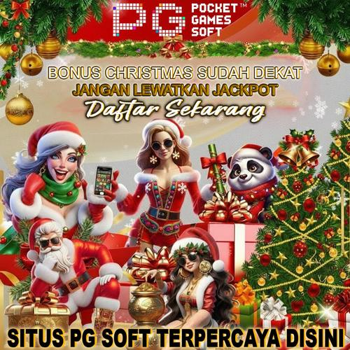 TAURUSTOTO: Situs Slot Online untuk Pengunjung Indonesia