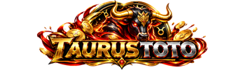 TAURUSTOTO